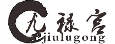 周易免费起名测名