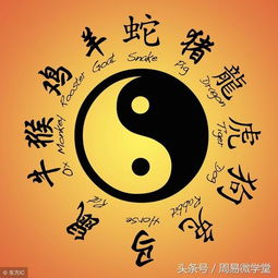 批八字命理网游戏内的商会系统让玩家可以自由交易增加了经济要素